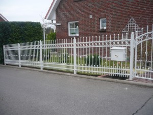 W4 14